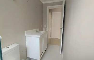 Imagem 13: Apartamento para Venda - 40.17m², 1 dormitório, Centro Histórico