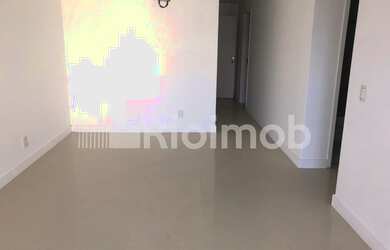 Imagem 5: Recreio dos Bandeirantes