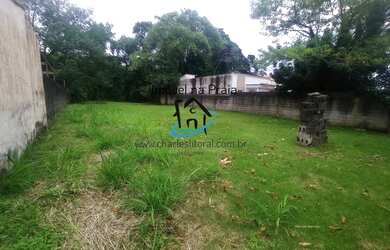 Imagem 3: Terreno para Venda em Caraguatatuba, Massaguaçu