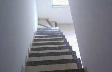 Imagem 4: Alugo casa no laranjal. 7m² de Área, 1 Vaga na garageme2 Dormitórios