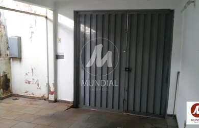 Imagem 3: Casa (térrea na rua) 2 dormitórios, cozinha planejada