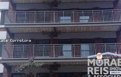 Imagem: O depósito possui 2 Vagas na garagem, 65m² de Área e está