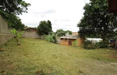 Imagem: O terreno possui 519m² de Área e está localizado em Vila