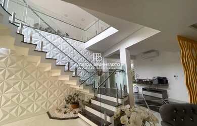 Imagem 2: Galpão para Locação em Jundiaí, Jardim Bonfiglioli