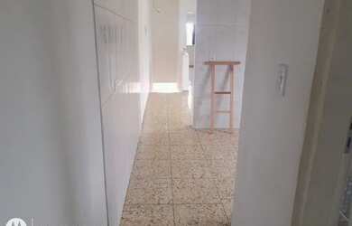 Imagem: A casa em condomínio possui 2 Dormitórios, 1 Banheiro, 1 Vaga