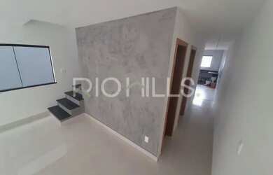 Imagem 7: Casa à venda no bairro Bairro do Peixoto - Niterói/RJ 371