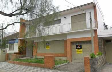 Imagem: SAO LEOPOLDO - Casa Comercial - CENTRO