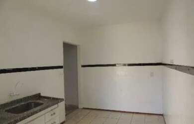 Imagem 7: Locação Residential / Home Vila Isolina Mazzei São Paulo