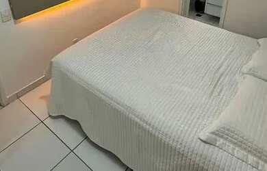 Imagem 7: Varandas Gran Park - 74m² - 3 Quartos - Nascente - Oportunidade