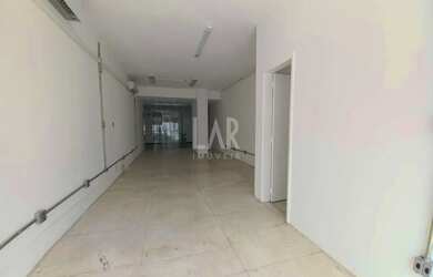 Imagem 11: Comercial - Loja à venda, 2 vagas, Savassi - Belo Horizonte/MG