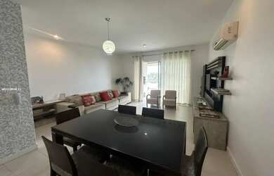 Imagem 8: Apartamento para Venda em Florianópolis, Costão do Santinho, 2 dormitórios, 1 suíte, 2 ban