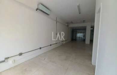 Imagem 6: Comercial - Loja à venda, 2 vagas, Savassi - Belo Horizonte/MG