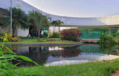 Imagem 8: Solares da Gávea zona sul