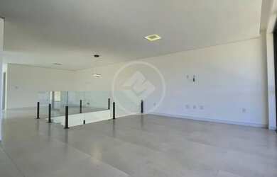 Imagem 6: Casa Alto Padrao Condominio Lagoa Park Residence - Lagoa Santa codigo...