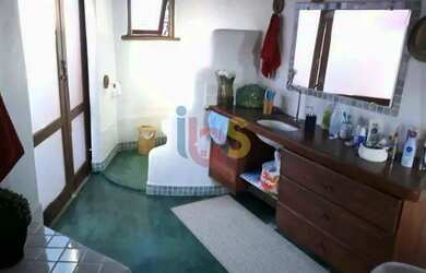 Imagem 7: Vendo Casa com Ponto Comercial