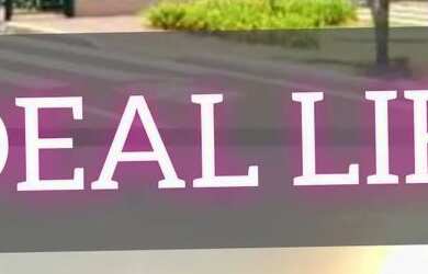 Imagem: O terreno possui 264m² de Área e está localizado em Chácara