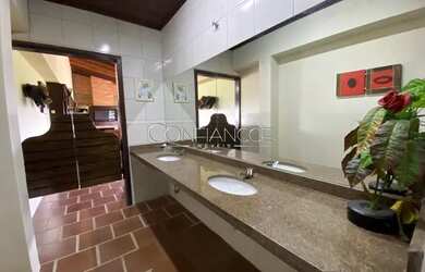 Imagem 14: Haras á venda em Tijucas do Sul, aceita permuta, Fazenda no Campo Alto...