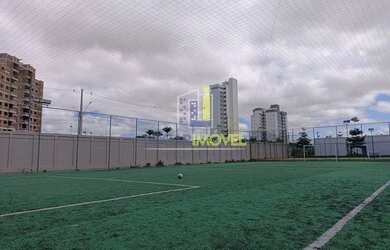 Imagem 13: Casa de 3 quartos sendo 1 suíte com armários planejados na cozinha em Condominio fechado à