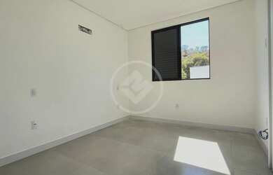 Imagem 8: Casa Alto Padrao Condominio Lagoa Park Residence - Lagoa Santa codigo...