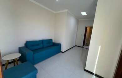 Imagem 10: Terras Alphaville 2. Piscina, Churrasqueira, Varandae226-0m² de Área