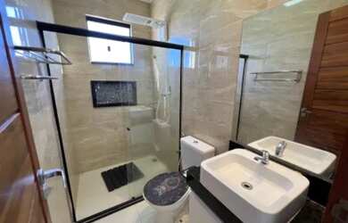 Imagem 13: Terras Alphaville 2. Piscina, Churrasqueira, Varandae226-0m² de Área