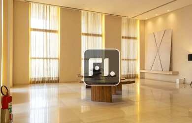Imagem 16: Conjunto, 900 m² - venda por R$ 18.900.000,00 ou aluguel por R$ 111.700,03/mês...