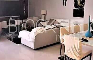 Imagem 10: Recreio dos Bandeirantes