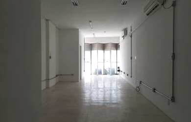 Imagem 4: Comercial - Loja à venda, 2 vagas, Savassi - Belo Horizonte/MG