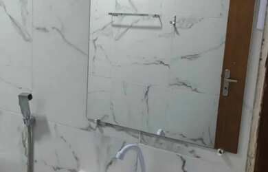 Imagem 13: gt CASA NA GUANABARA A VENDA