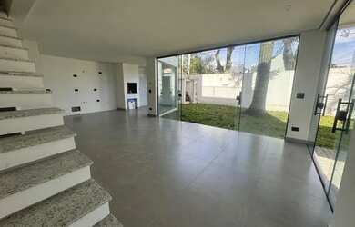 Imagem 15: Oportunidade mês de dezembro sobrado de 3 quartos, com amplo quintal,...