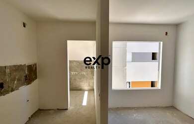 Imagem 14: Apto 2 quartos (1 suíte), prédio c/elevador no Bairro Cruzeiro, perto da UNIFEI