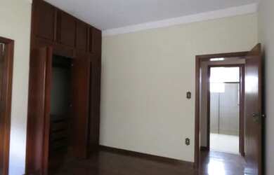 Imagem 9: Vende-se Casa no Bairro Boa Vista em Varginha, MG