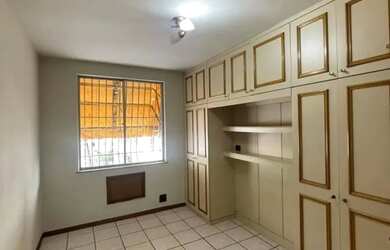 Imagem 6: 122 Excelente apartamento no Centro de São Gonçalo