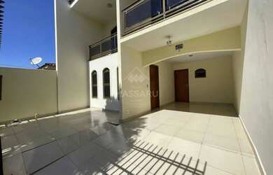 Imagem 2: OPORTUNIDADE DE ADQUIRIR SOBRADO NO JARDIM IMPERIAL