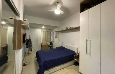 Imagem 16: Apartamento - Padrão / Residencial / Copacabana