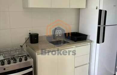 Imagem 7: Imóvel para aluguel tem 57 metros quadrados com 2 quartos em Cidade Luiza...