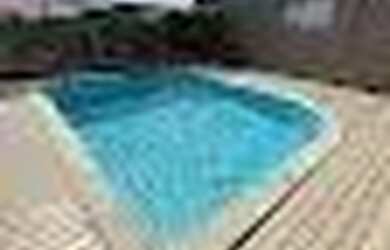 Imagem 10: Imóvel para venda possui 70 metros quadrados com 2 quartos em Praia da...