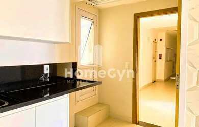 Imagem 9: Apartamento de Alto Padrão a venda no Opus Urbano Setor Marista Goiânia