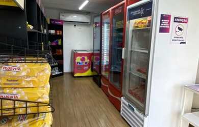 Imagem 6: Oportunidade ÚNICA no Parque Brito II - Apartamento NOVINHO, pronto pra...