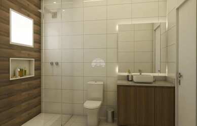 Imagem 5: Vendas Cobertura Itapoá SC