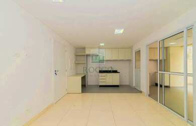 Imagem 5: Apartamento para alugar no Boa Vista, PRIMEIRA LOCAÇÃO