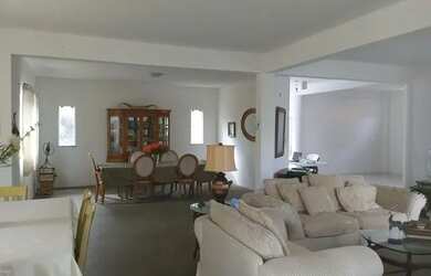 Imagem 7: SITIO DE 3/4 EM AREMBEPE