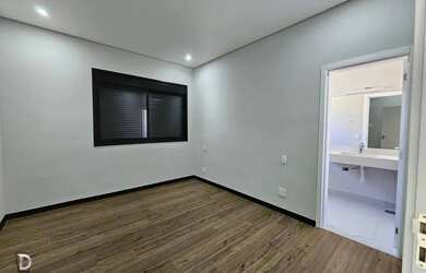 Imagem 9: Venha morar nesta maravilhosa casa no Condomínio Villa Real de Bragança!! Com 3 suítes e u