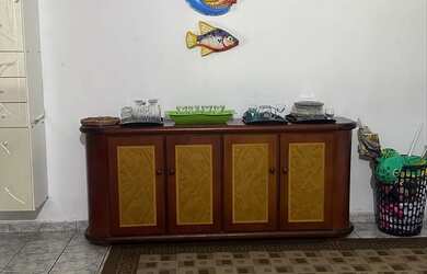 Imagem 5: Vendo ou troco casa em Caraguatatuba