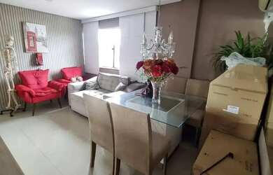 Imagem 7: Imóvel para venda com 2 quartos em Chapada - Manaus - AM