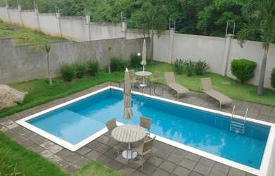 Imagem 11: Terreno à venda em Campinas, Parque Rural Fazenda Santa Cândida, com 453 m², Bella Itália