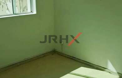 Imagem 15: Casa Ampla na Vila Mariana - 11 Dormitórios