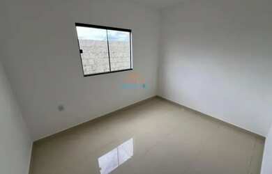 Imagem 15: Cód 3073. Casa para Venda no bairro Bela Vista, localizado na cidade...