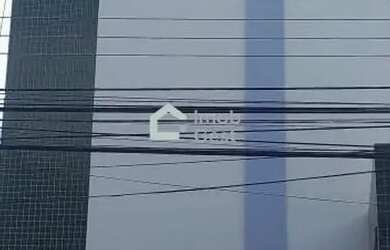 Imagem: O apartamento possui 4 Dormitórios, 3 Banheiros, 2 Vagas na