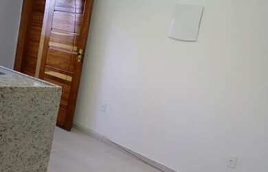 Imagem 8: Aluguel Kitnet no Recreio dos Bandeirantes